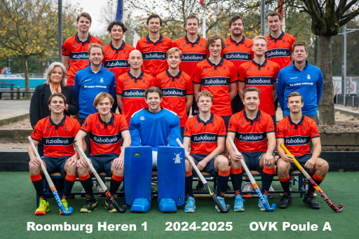 Nieuws afbeelding